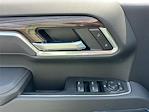 2025 Chevrolet Silverado 1500 Crew Cab 4WD Pickup for sale #CV3220 - photo 14