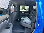 2025 Chevrolet Silverado 1500 Crew Cab 4WD Pickup for sale #CV3220 - photo 16