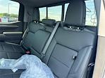2025 Chevrolet Silverado 1500 Crew Cab 4WD Pickup for sale #CV3220 - photo 17