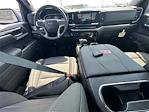 2025 Chevrolet Silverado 1500 Crew Cab 4WD Pickup for sale #CV3220 - photo 18