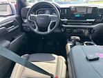 2025 Chevrolet Silverado 1500 Crew Cab 4WD Pickup for sale #CV3220 - photo 19