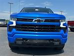 2025 Chevrolet Silverado 1500 Crew Cab 4WD Pickup for sale #CV3220 - photo 3