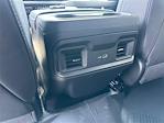 2025 Chevrolet Silverado 1500 Crew Cab 4WD Pickup for sale #CV3220 - photo 20