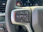 2025 Chevrolet Silverado 1500 Crew Cab 4WD Pickup for sale #CV3220 - photo 22