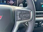 2025 Chevrolet Silverado 1500 Crew Cab 4WD Pickup for sale #CV3220 - photo 23