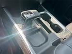 2025 Chevrolet Silverado 1500 Crew Cab 4WD Pickup for sale #CV3220 - photo 24