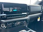 2025 Chevrolet Silverado 1500 Crew Cab 4WD Pickup for sale #CV3220 - photo 25