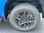 2025 Chevrolet Silverado 1500 Crew Cab 4WD Pickup for sale #CV3220 - photo 26