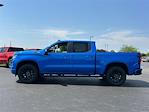 2025 Chevrolet Silverado 1500 Crew Cab 4WD Pickup for sale #CV3220 - photo 5