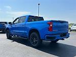 2025 Chevrolet Silverado 1500 Crew Cab 4WD Pickup for sale #CV3220 - photo 6