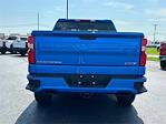 2025 Chevrolet Silverado 1500 Crew Cab 4WD Pickup for sale #CV3220 - photo 7