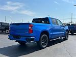 2025 Chevrolet Silverado 1500 Crew Cab 4WD Pickup for sale #CV3220 - photo 2
