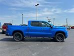 2025 Chevrolet Silverado 1500 Crew Cab 4WD Pickup for sale #CV3220 - photo 8