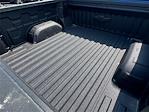 2025 Chevrolet Silverado 1500 Crew Cab 4WD Pickup for sale #CV3220 - photo 9
