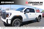 2024 GMC Sierra 2500 Crew Cab 4x4 Pickup for sale #CV3222A - photo 1