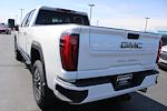 2024 GMC Sierra 2500 Crew Cab 4x4 Pickup for sale #CV3222A - photo 2