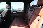 2024 GMC Sierra 2500 Crew Cab 4x4 Pickup for sale #CV3222A - photo 12