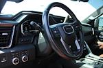 2024 GMC Sierra 2500 Crew Cab 4x4 Pickup for sale #CV3222A - photo 15