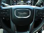 2024 GMC Sierra 2500 Crew Cab 4x4 Pickup for sale #CV3222A - photo 19