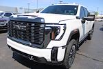 2024 GMC Sierra 2500 Crew Cab 4x4 Pickup for sale #CV3222A - photo 4