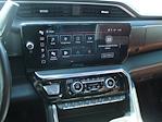 2024 GMC Sierra 2500 Crew Cab 4x4 Pickup for sale #CV3222A - photo 21