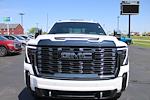 2024 GMC Sierra 2500 Crew Cab 4x4 Pickup for sale #CV3222A - photo 5
