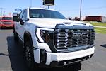 2024 GMC Sierra 2500 Crew Cab 4x4 Pickup for sale #CV3222A - photo 6
