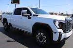2024 GMC Sierra 2500 Crew Cab 4x4 Pickup for sale #CV3222A - photo 7