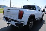 2024 GMC Sierra 2500 Crew Cab 4x4 Pickup for sale #CV3222A - photo 8