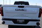 2024 GMC Sierra 2500 Crew Cab 4x4 Pickup for sale #CV3222A - photo 9