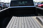 2024 GMC Sierra 2500 Crew Cab 4x4 Pickup for sale #CV3222A - photo 10