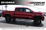 2021 GMC Sierra 1500 Crew Cab 4x4 Pickup for sale #CV3224A - photo 1