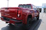 2021 GMC Sierra 1500 Crew Cab 4x4 Pickup for sale #CV3224A - photo 9