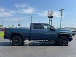 2025 Chevrolet Silverado 3500 Crew Cab 4WD Pickup for sale #CV3232 - photo 10