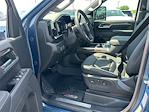 2025 Chevrolet Silverado 3500 Crew Cab 4WD Pickup for sale #CV3232 - photo 12