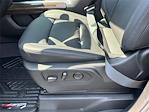2025 Chevrolet Silverado 3500 Crew Cab 4WD Pickup for sale #CV3232 - photo 13