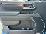 2025 Chevrolet Silverado 3500 Crew Cab 4WD Pickup for sale #CV3232 - photo 14