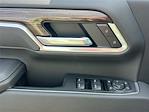 2025 Chevrolet Silverado 3500 Crew Cab 4WD Pickup for sale #CV3232 - photo 15