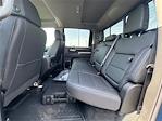 2025 Chevrolet Silverado 3500 Crew Cab 4WD Pickup for sale #CV3232 - photo 16