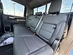 2025 Chevrolet Silverado 3500 Crew Cab 4WD Pickup for sale #CV3232 - photo 17