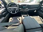 2025 Chevrolet Silverado 3500 Crew Cab 4WD Pickup for sale #CV3232 - photo 18