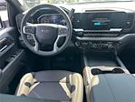2025 Chevrolet Silverado 3500 Crew Cab 4WD Pickup for sale #CV3232 - photo 19