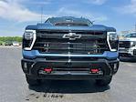 2025 Chevrolet Silverado 3500 Crew Cab 4WD Pickup for sale #CV3232 - photo 3