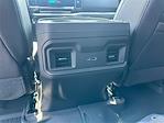 2025 Chevrolet Silverado 3500 Crew Cab 4WD Pickup for sale #CV3232 - photo 20