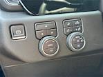2025 Chevrolet Silverado 3500 Crew Cab 4WD Pickup for sale #CV3232 - photo 21
