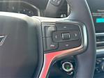 2025 Chevrolet Silverado 3500 Crew Cab 4WD Pickup for sale #CV3232 - photo 23