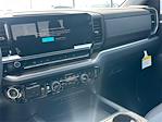 2025 Chevrolet Silverado 3500 Crew Cab 4WD Pickup for sale #CV3232 - photo 24