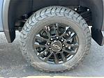 2025 Chevrolet Silverado 3500 Crew Cab 4WD Pickup for sale #CV3232 - photo 25