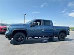 2025 Chevrolet Silverado 3500 Crew Cab 4WD Pickup for sale #CV3232 - photo 5