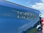 2025 Chevrolet Silverado 3500 Crew Cab 4WD Pickup for sale #CV3232 - photo 6